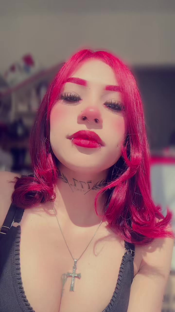 @ð³ïžððððœâ¯ððð.ðð³ïžð