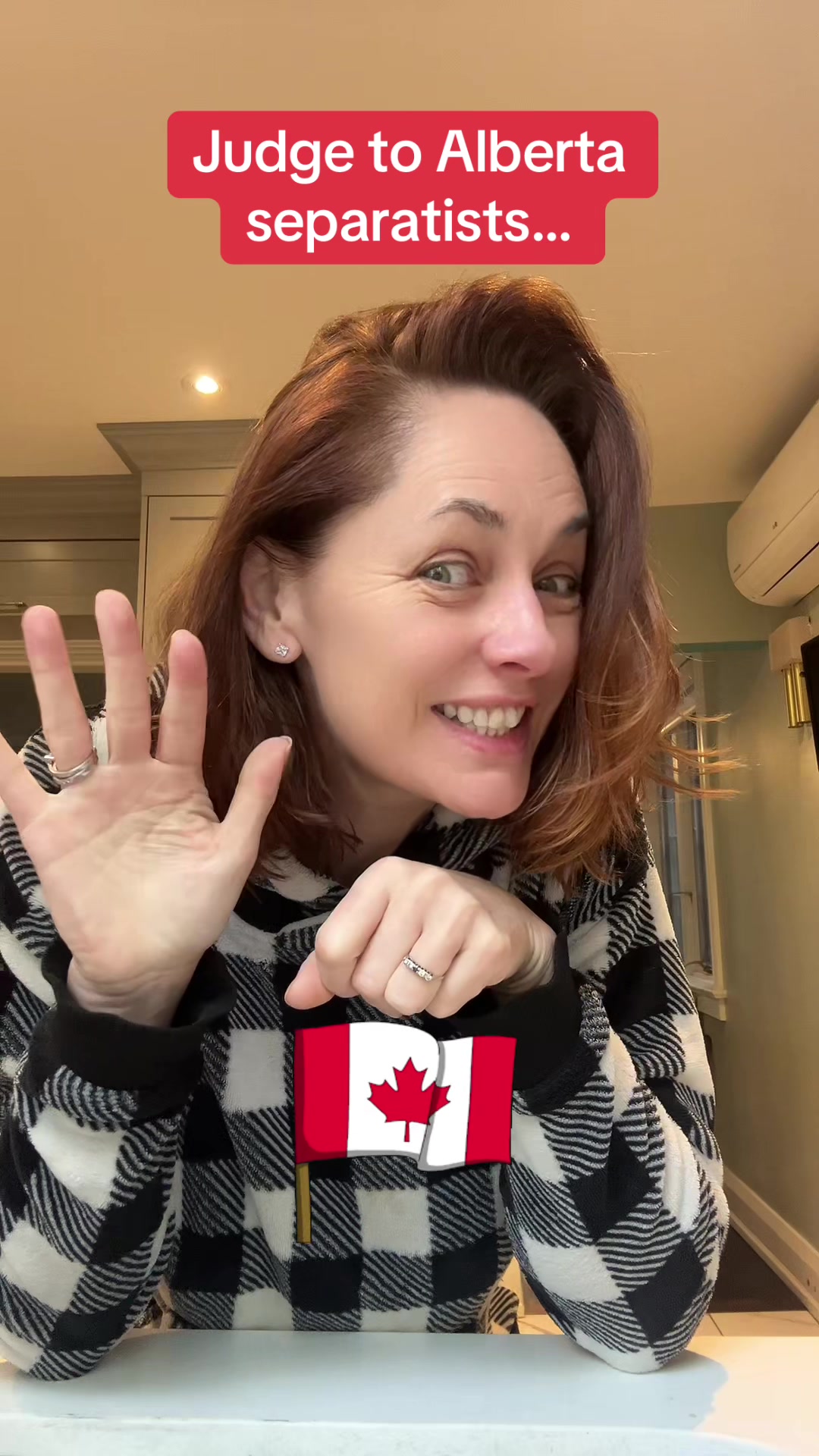 @itsjengib 🇨🇦
