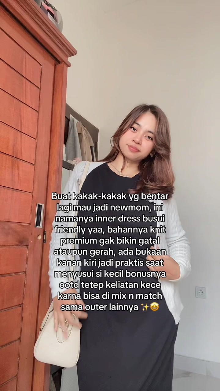 @Jenieyuliaa