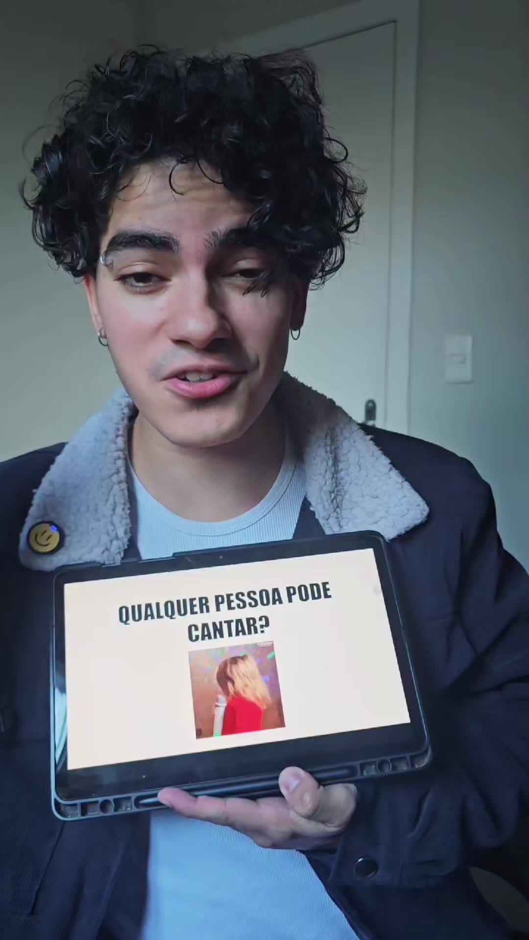 @Ian Gonçalves