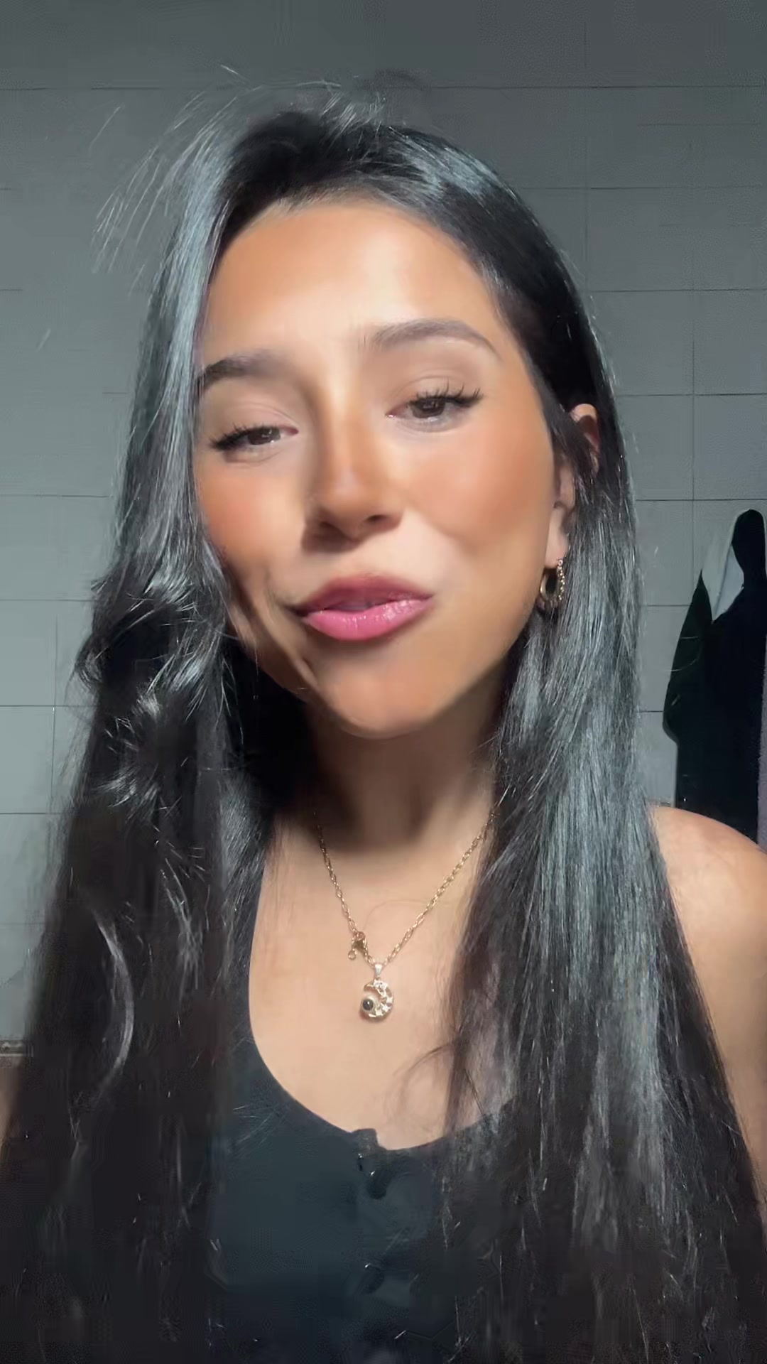 @Aguus Vera