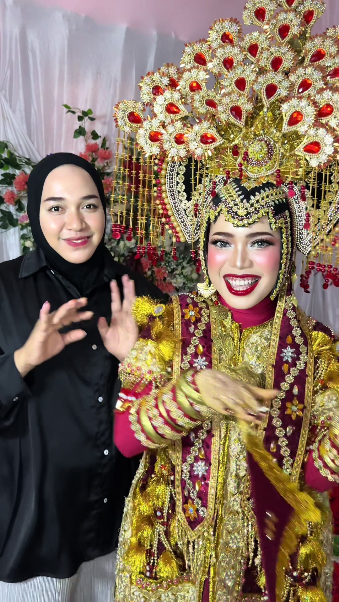 @Adhealawiah