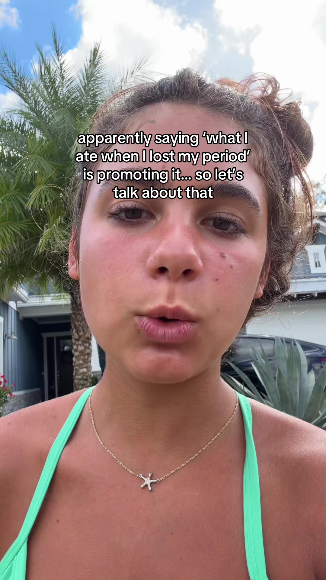 @Urfavunhinged