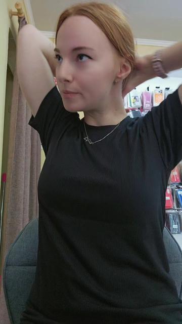 @Soul♡of♡Donbass
