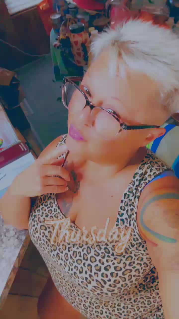 @chrissyvegas702