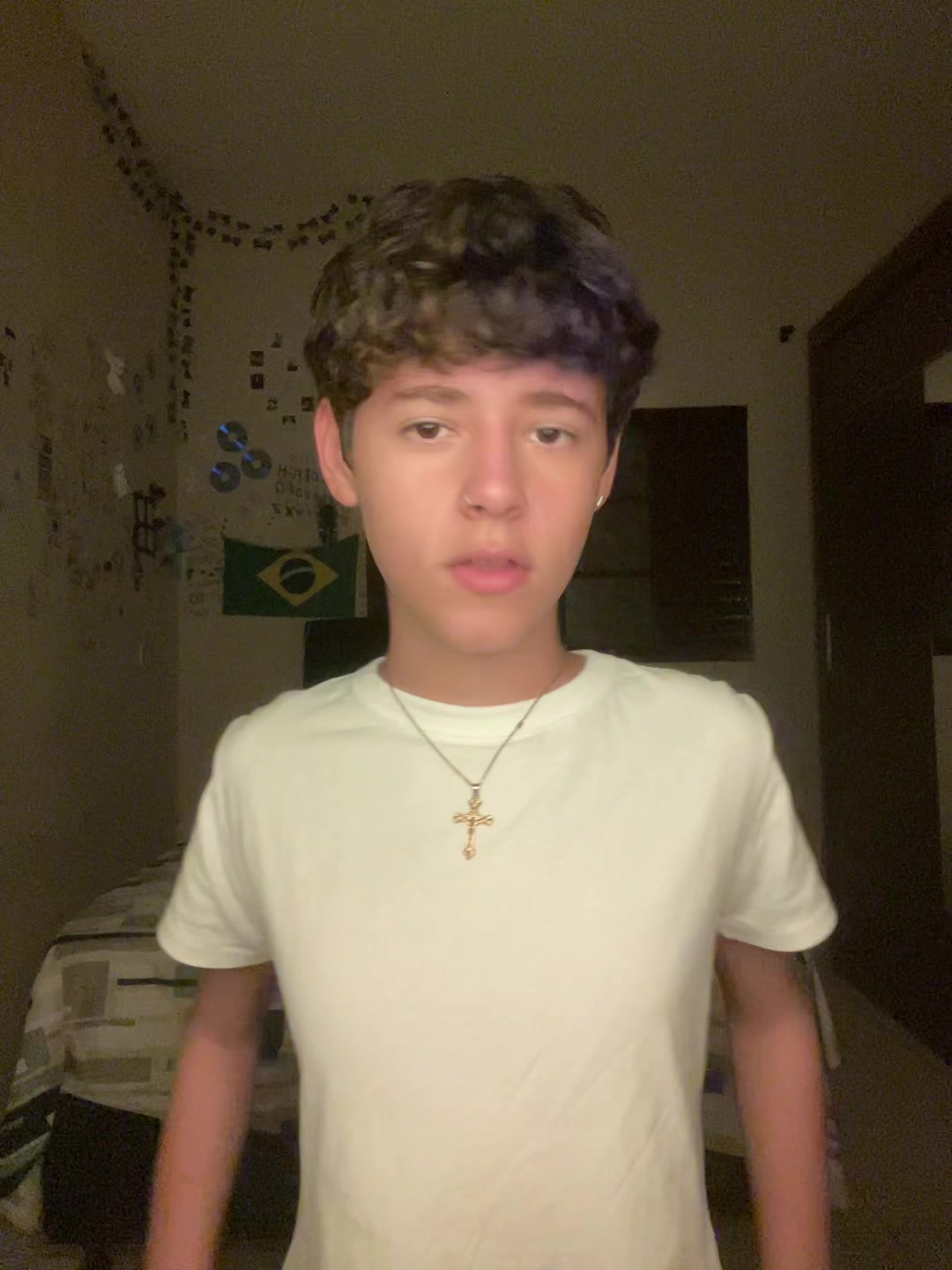 @Nico Lima