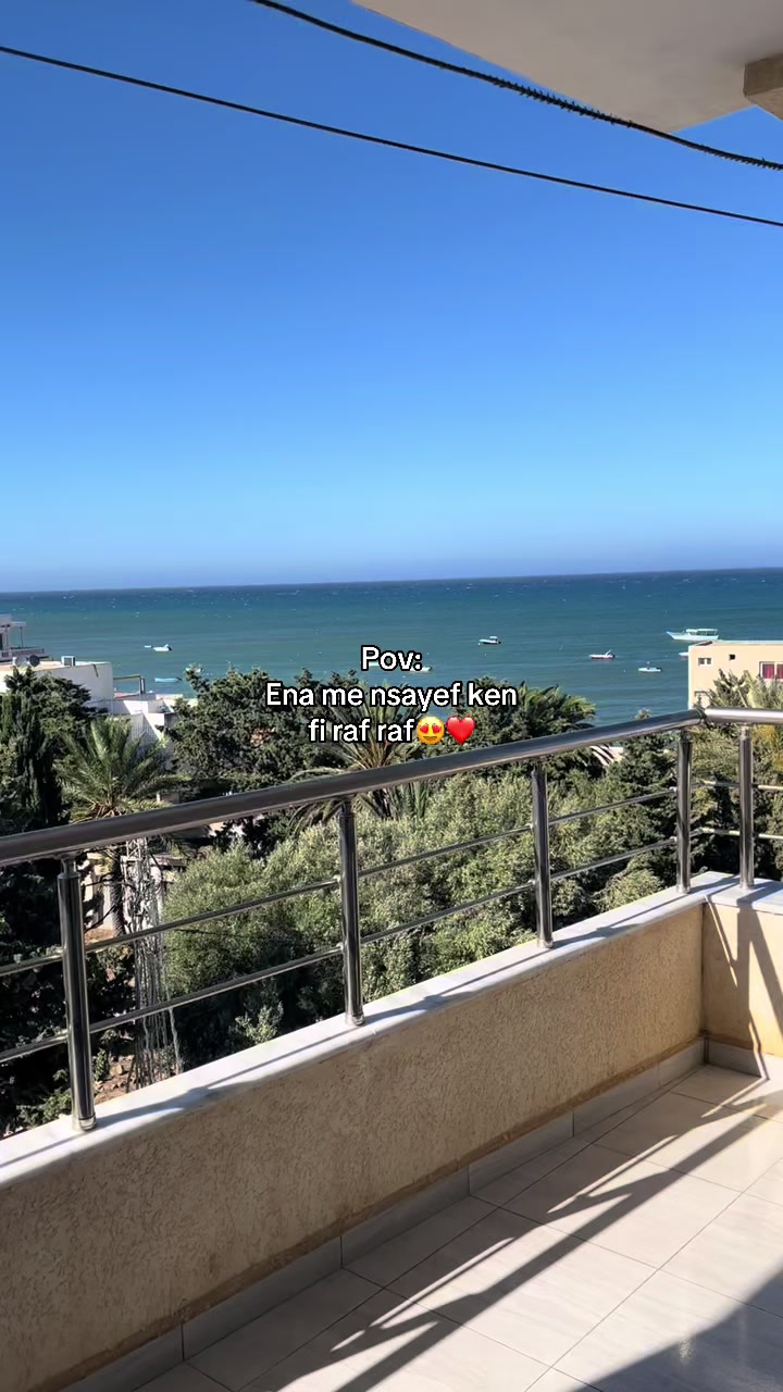 @Sifou
