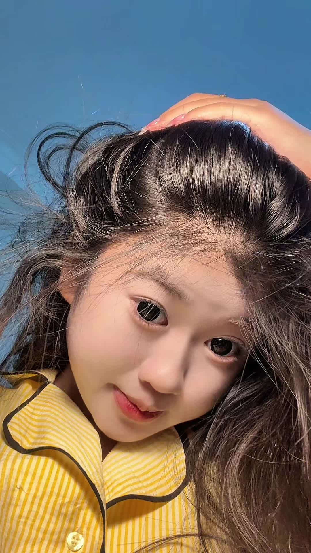 @Nhật Linh đời thường🩴