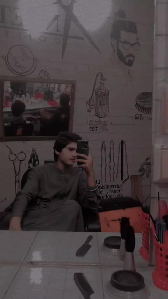 @🫀ملک🫀فیضان🫀