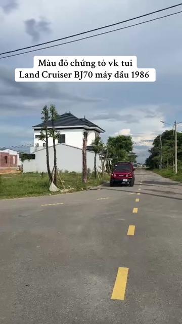 @Trần Văn D&acirc;n - Auto826