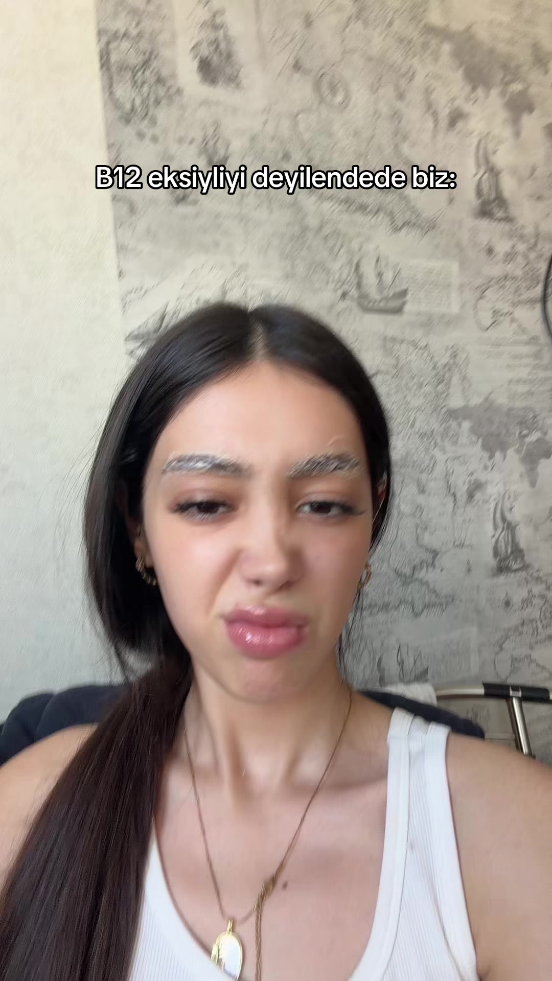@rrayaas_