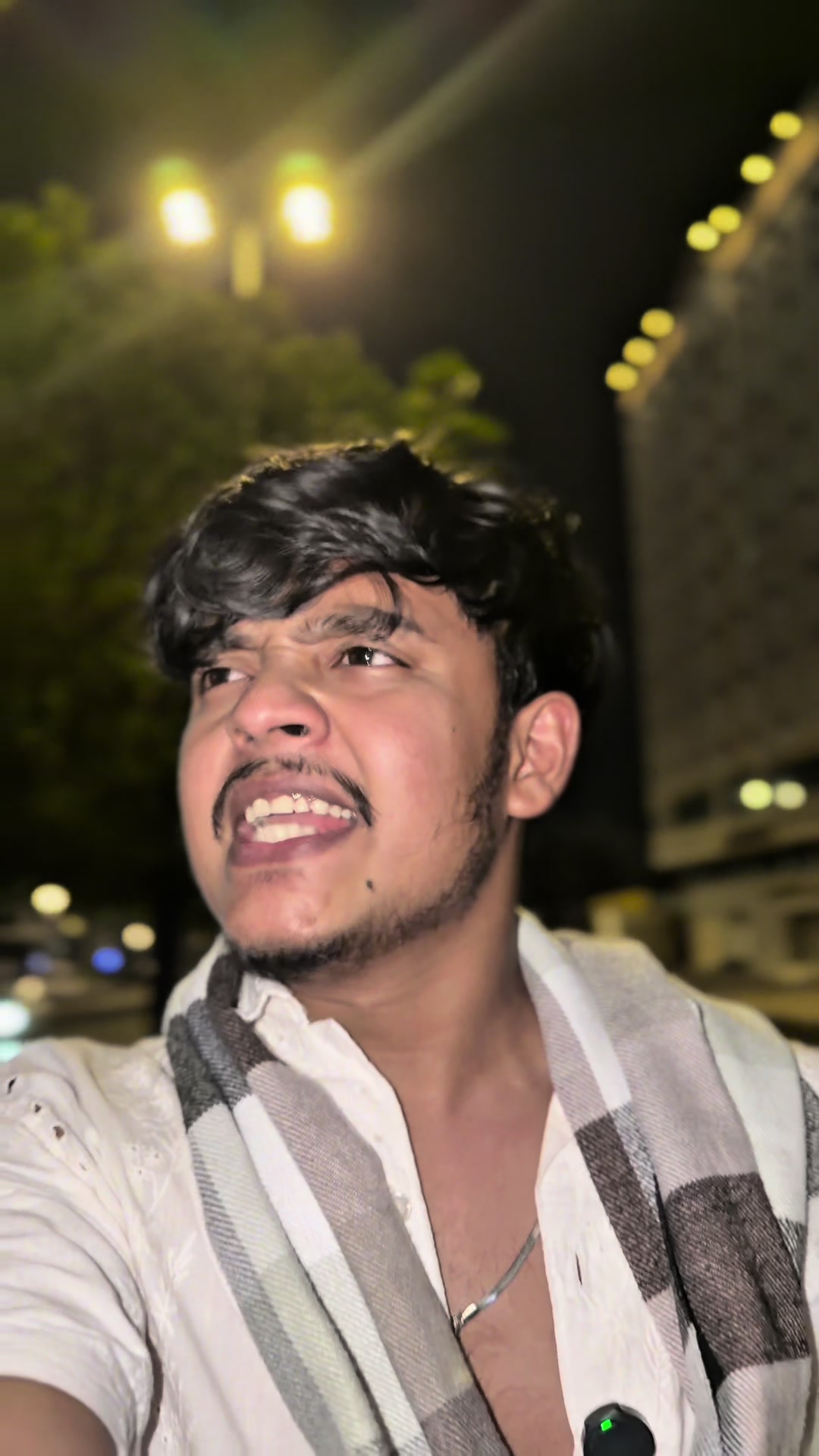 @VIP কবি 📝🗿