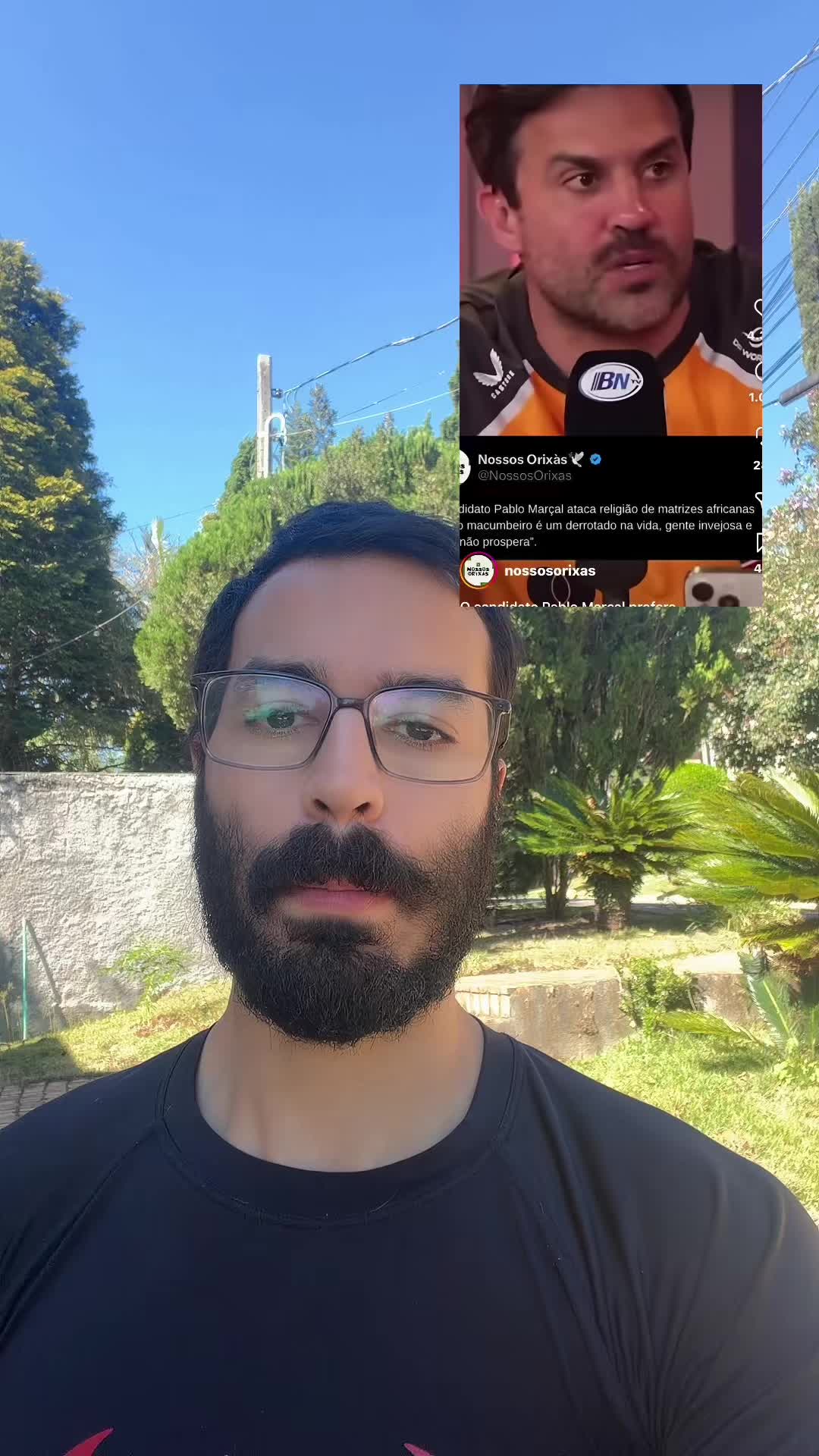 @João Pedro