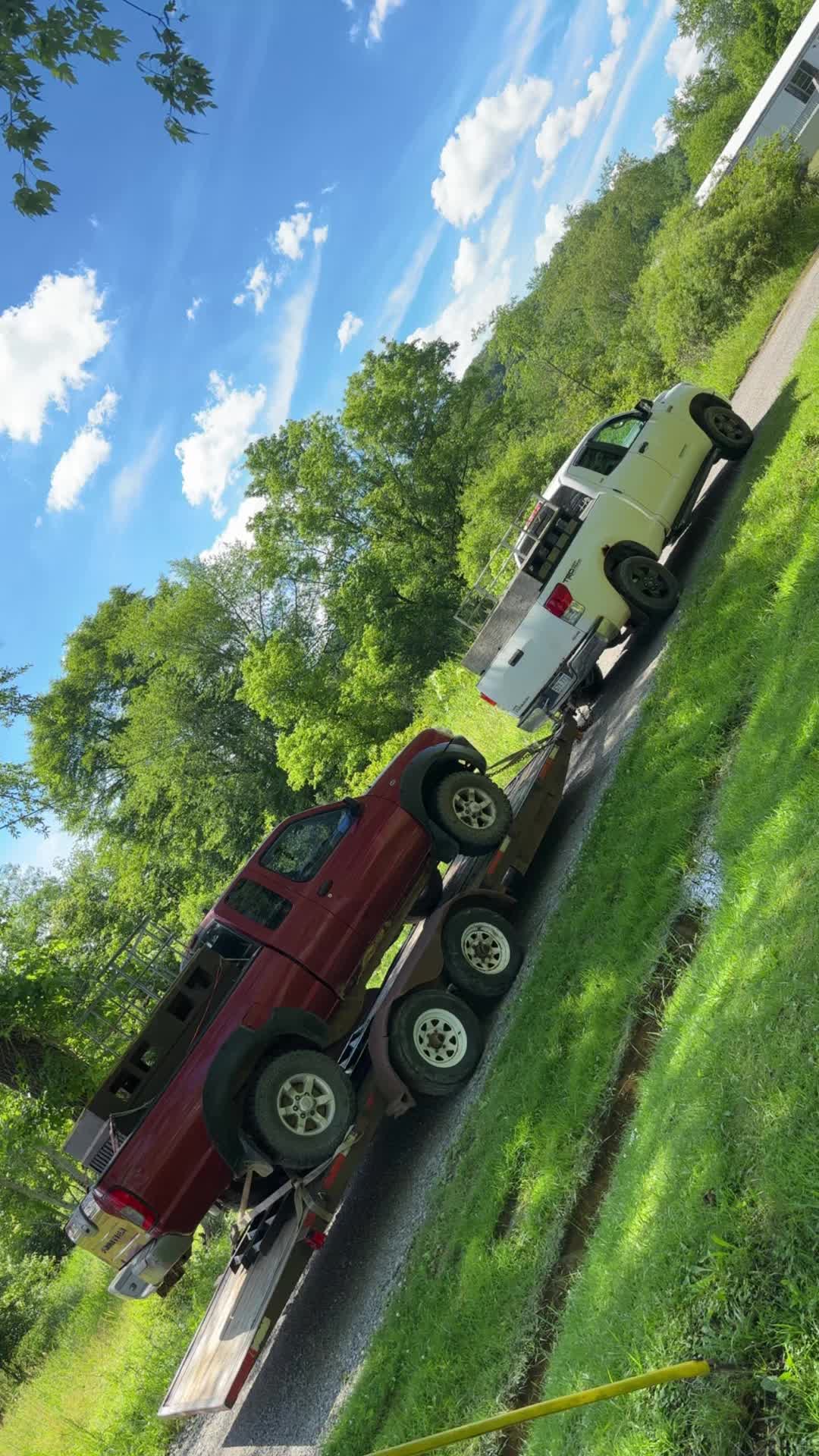 @benharman2000
