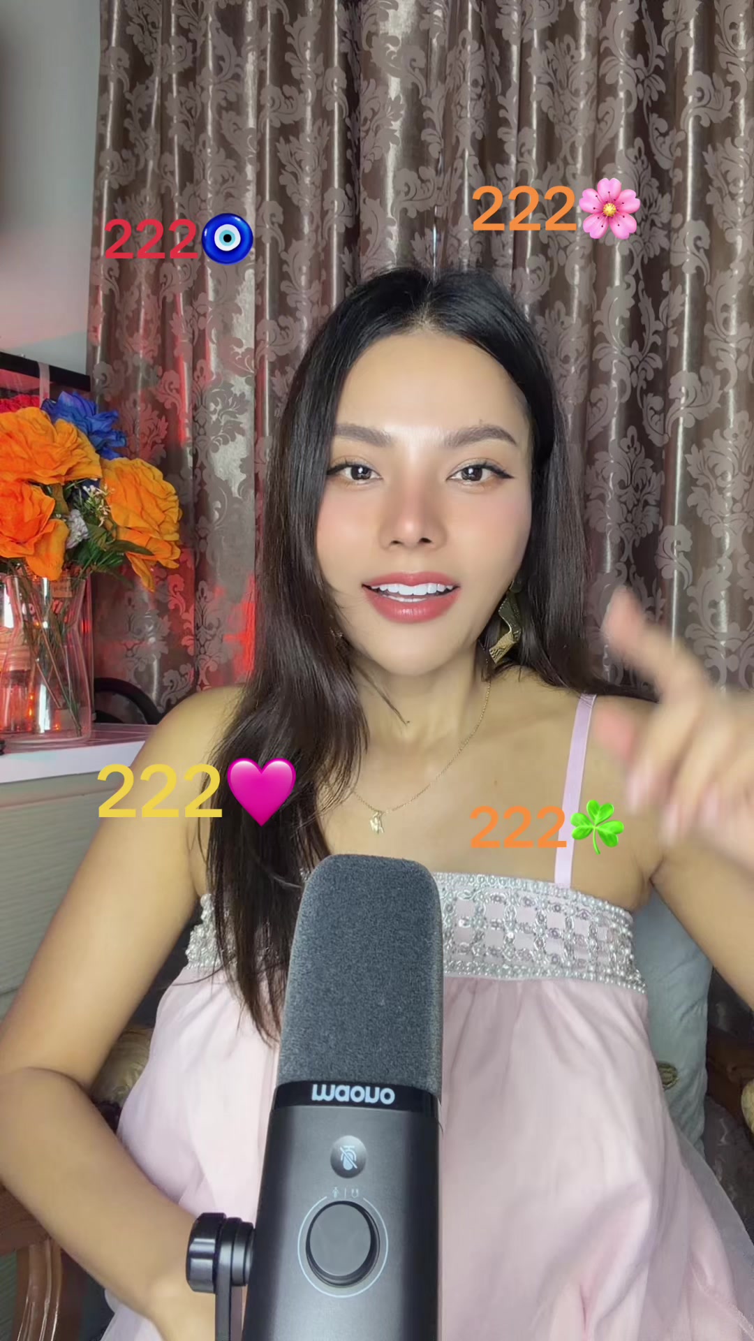 @Myrapoweroflove