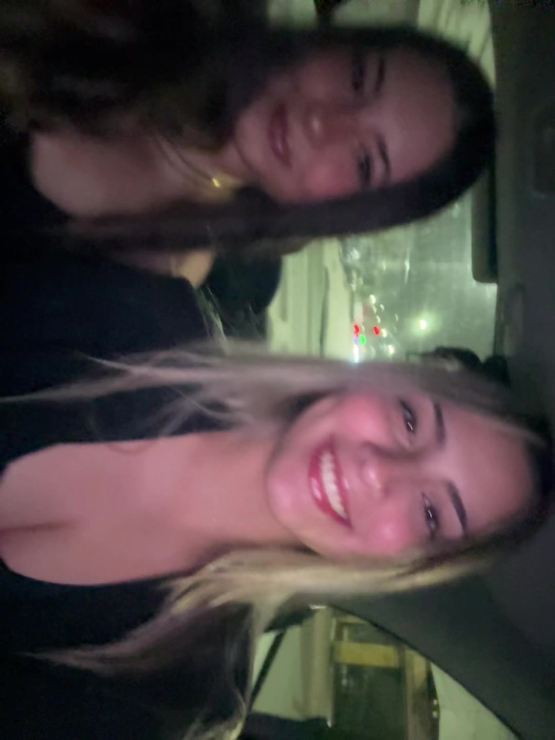 @cam ★