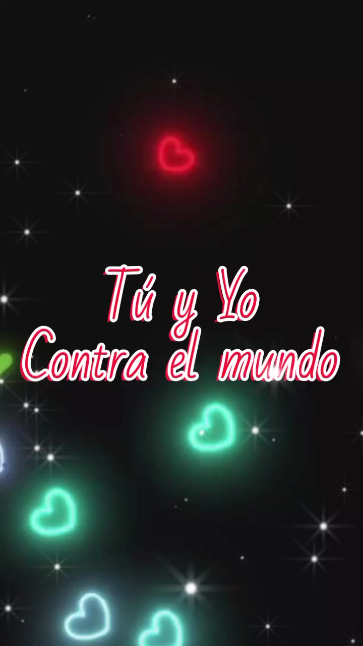 @abrunaixartalia16 ๐