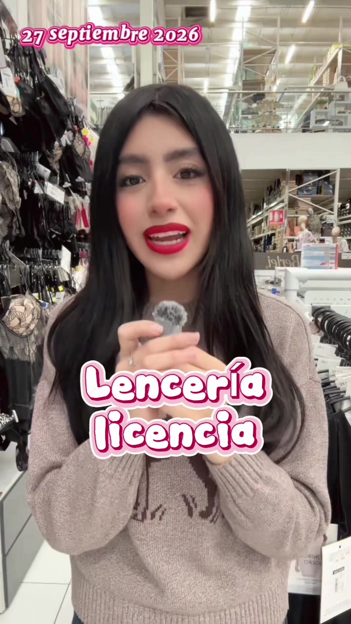 @psixtapaluca