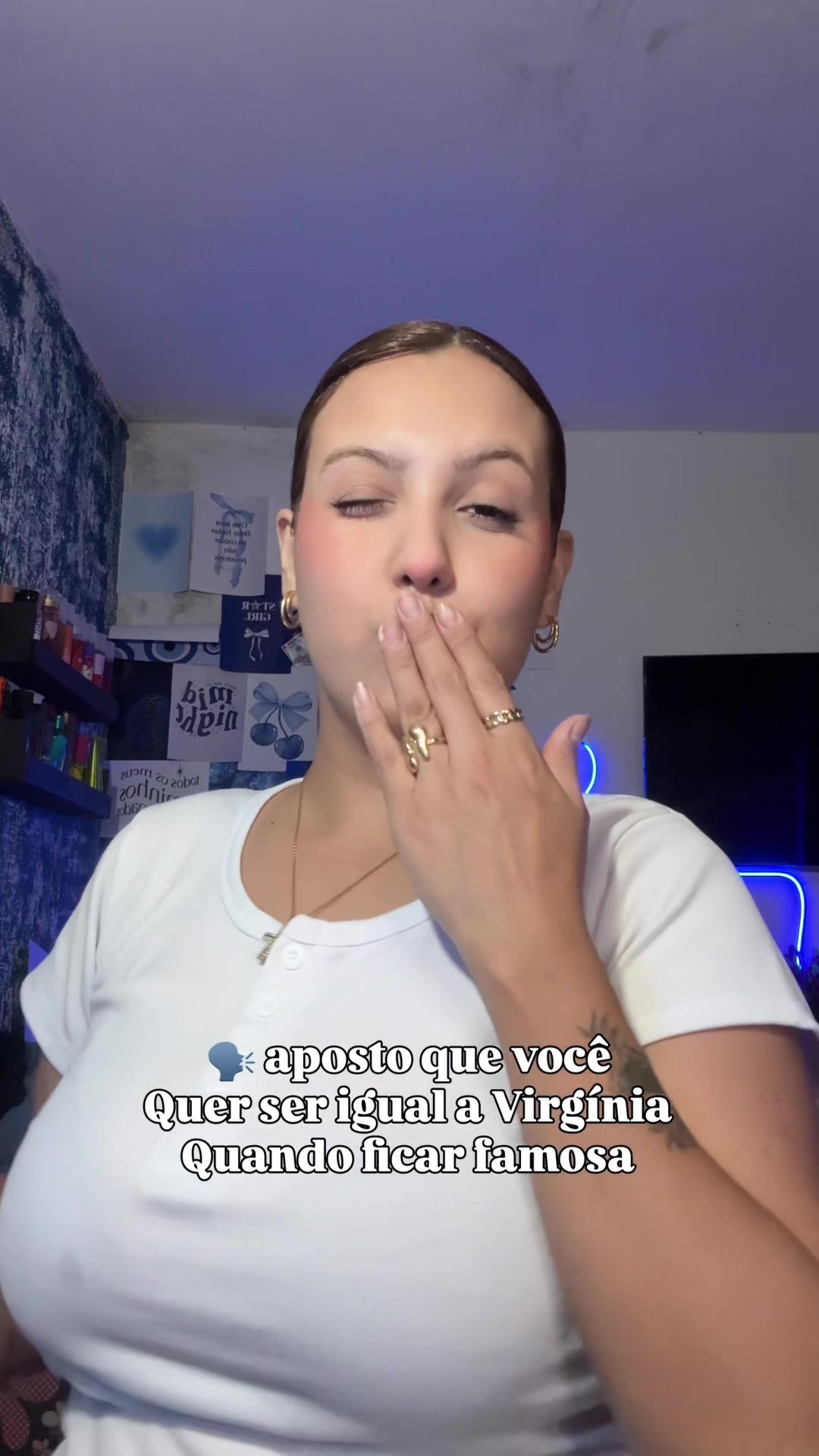 @𝐅’