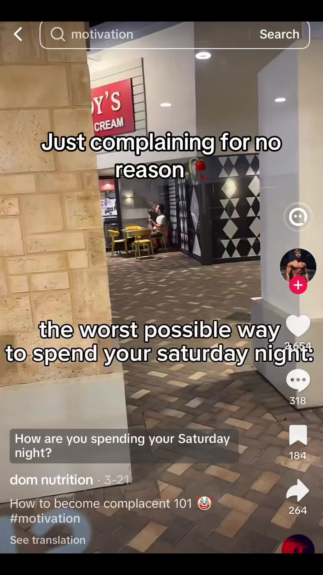 @Darion🔥