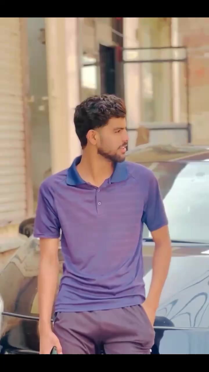 @𝑵𝒂𝒆𝒆𝒎 𝒎𝒂𝒚𝒐 01