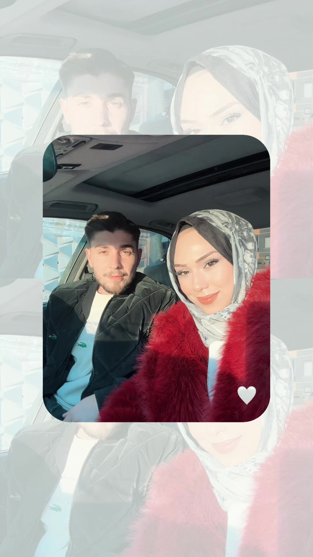@sultanulucan