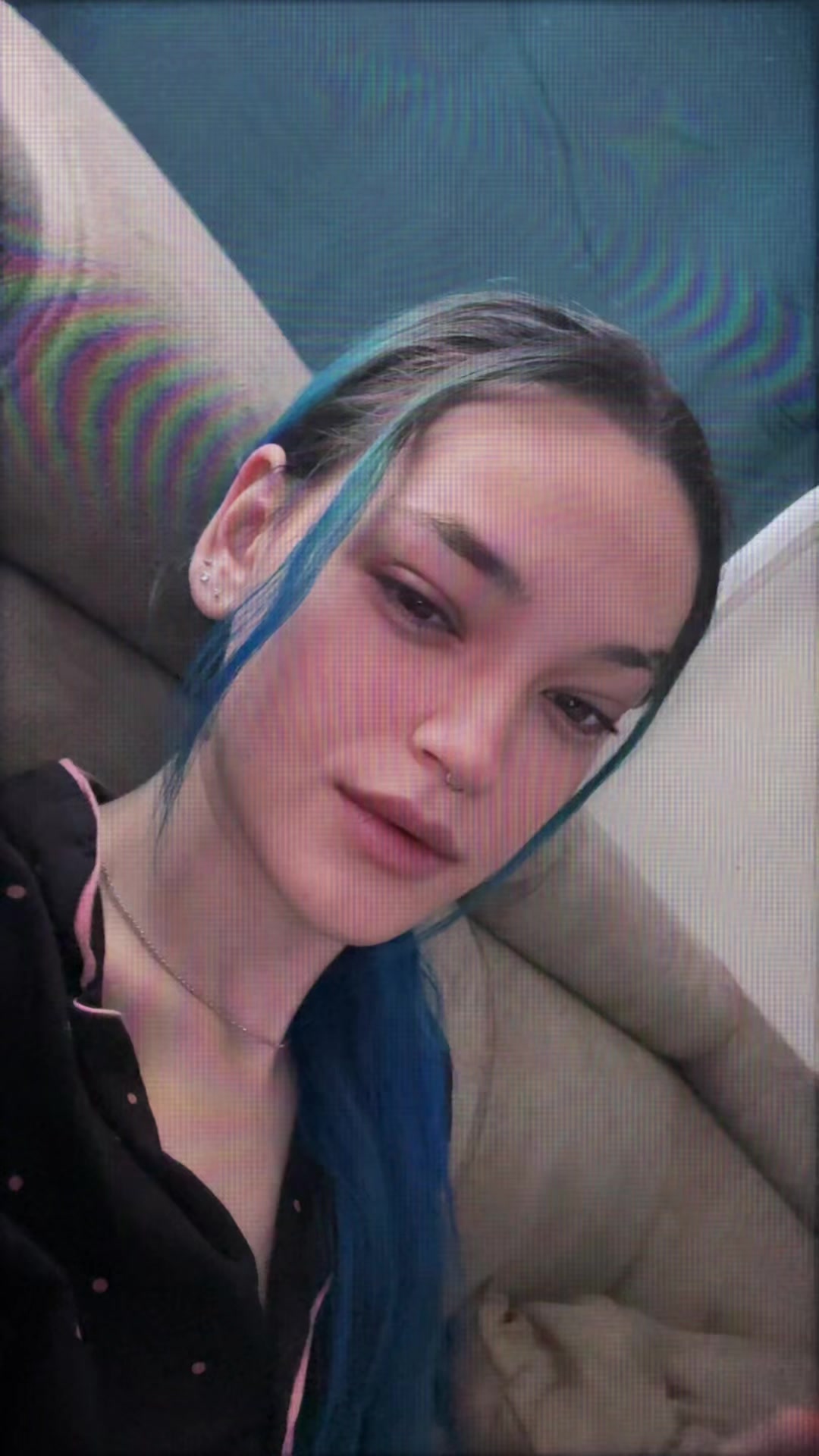 @Dzejna 🐺