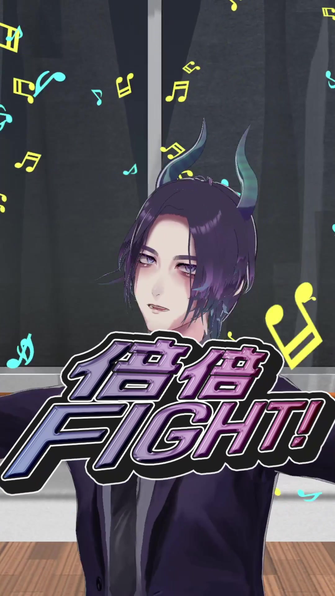@ロジ丸ビート