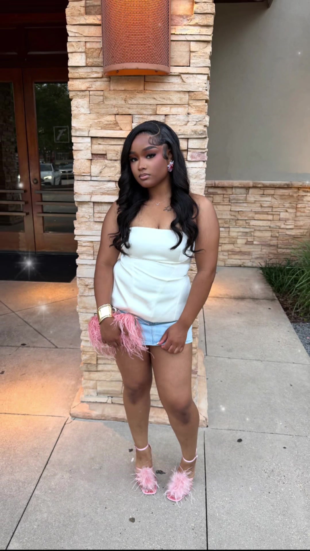 @_k_raquel