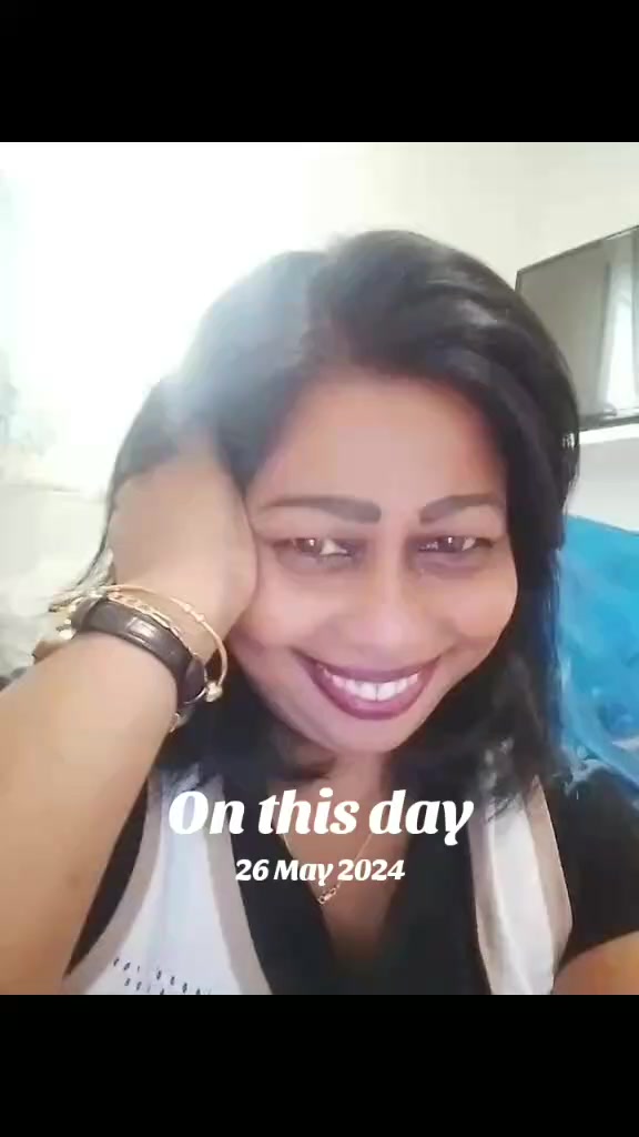 @Mali Perera