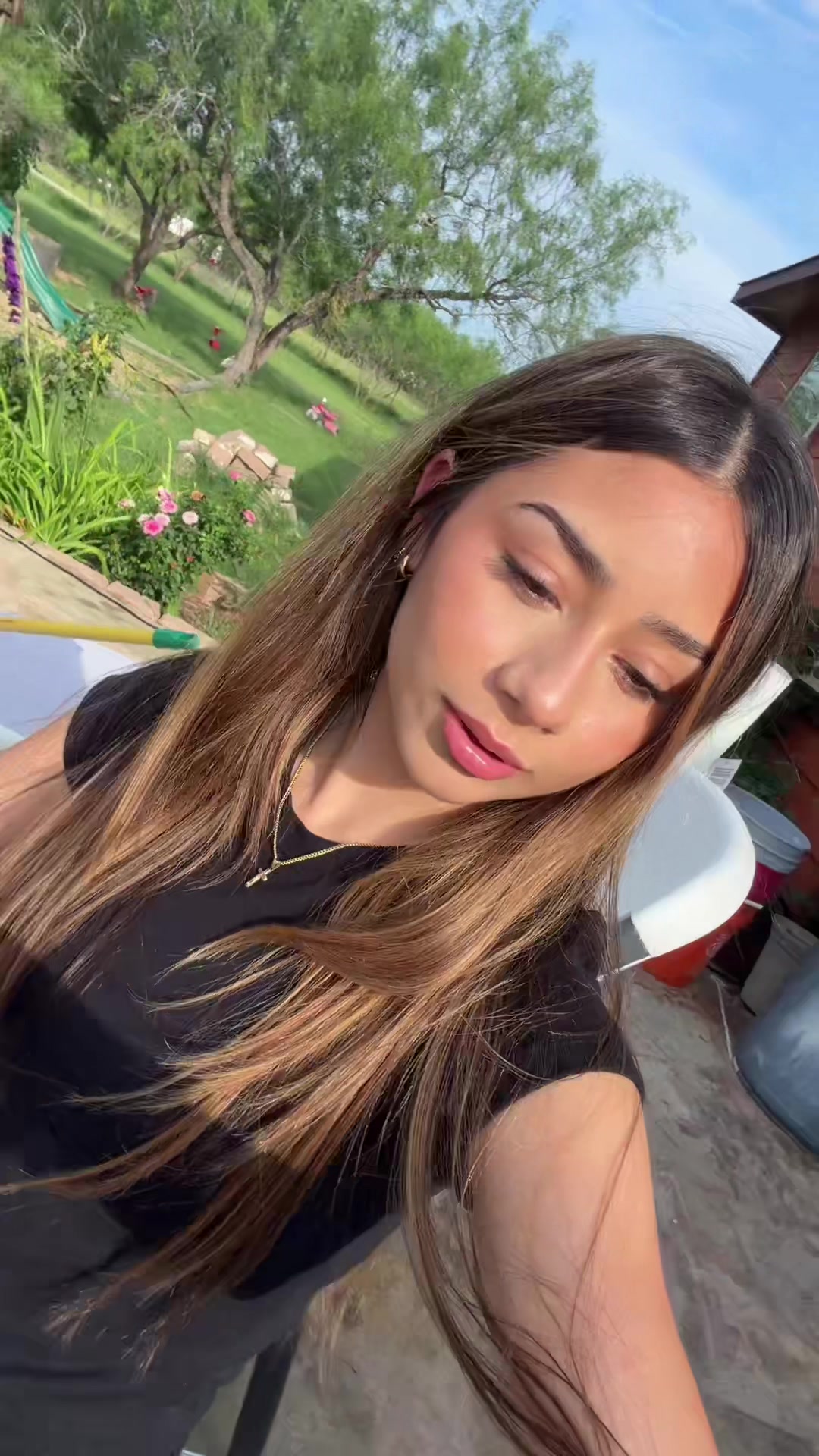 @viancacadagoat