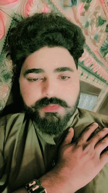 @sarwar_official