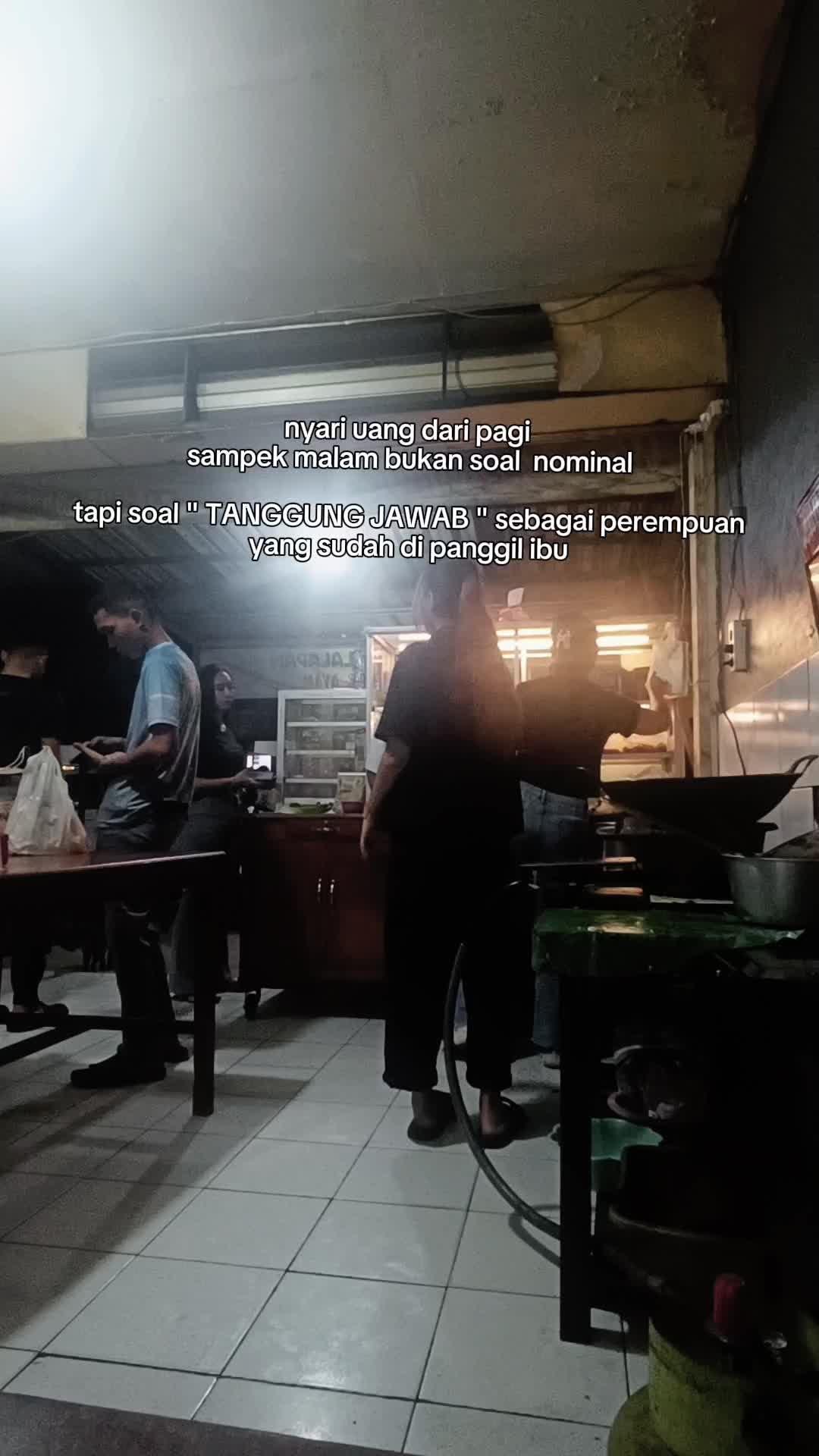 @sitopele