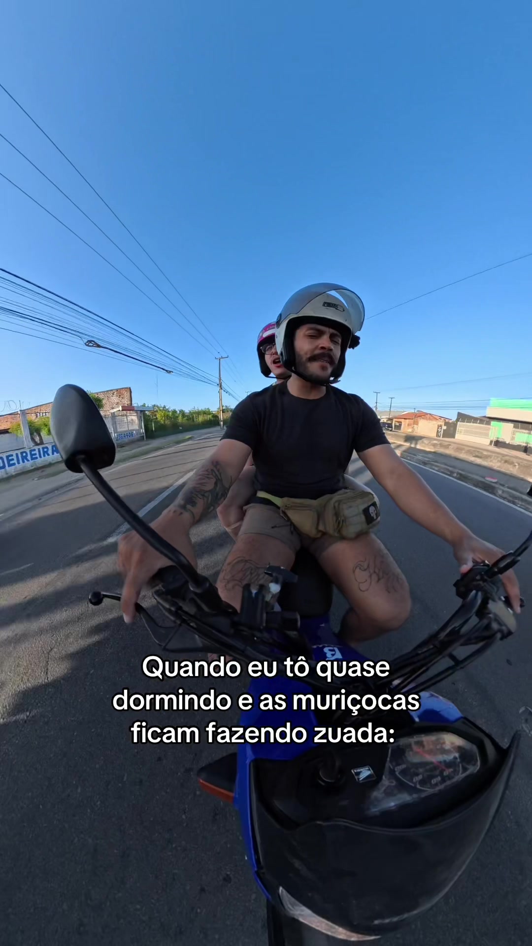 @Weverton 🇧🇷