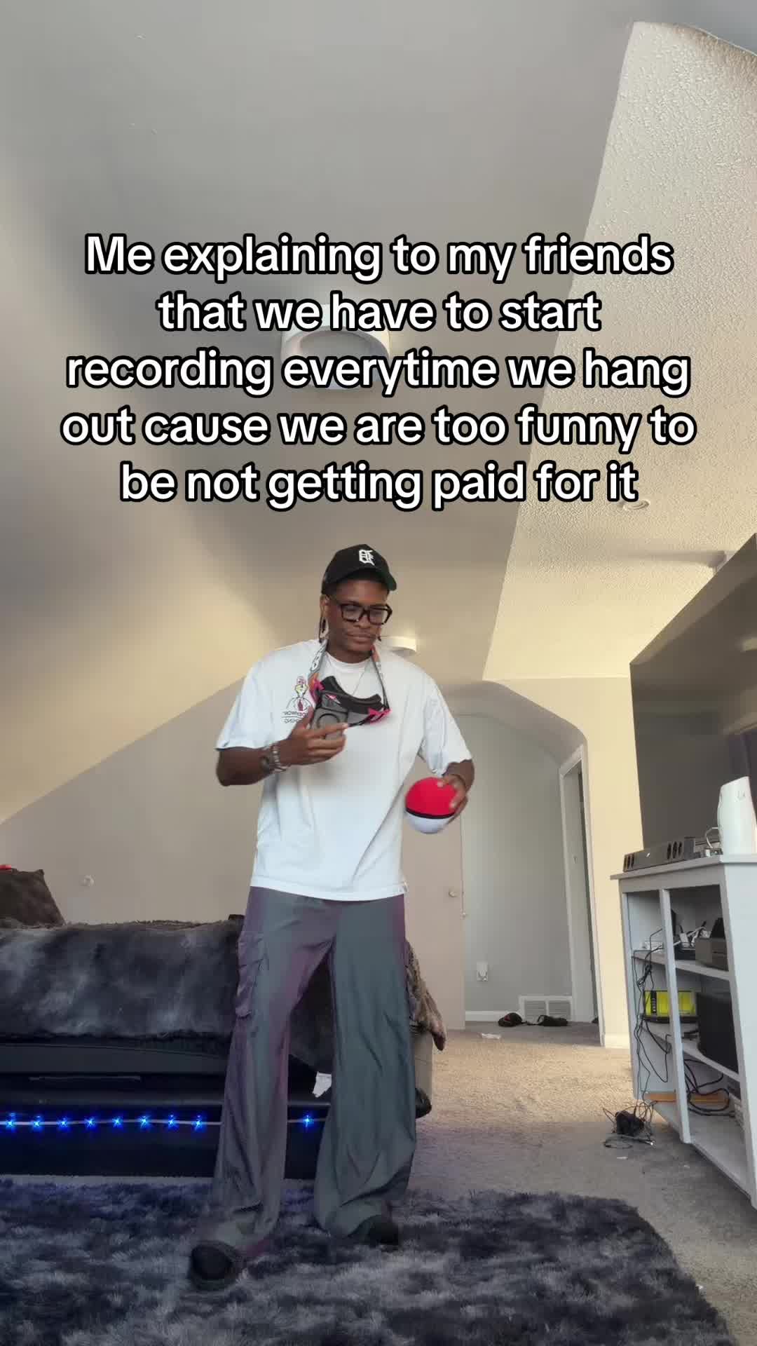 @vvxdre