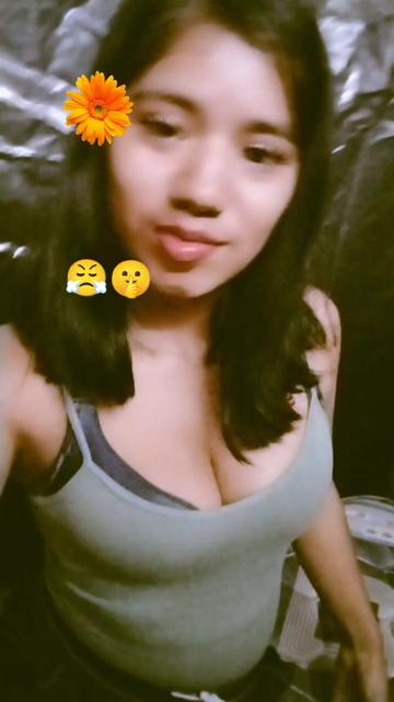@💋 KARINA 🪖👑