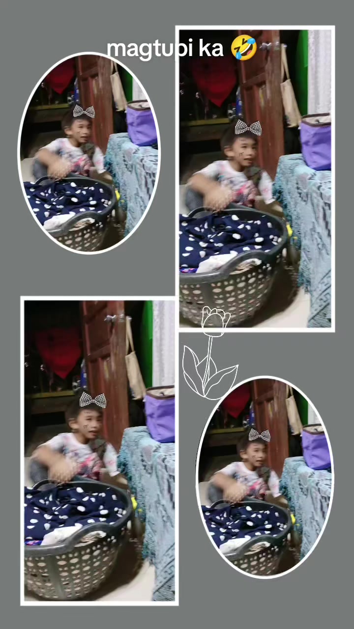 @cherlita143 sari2x