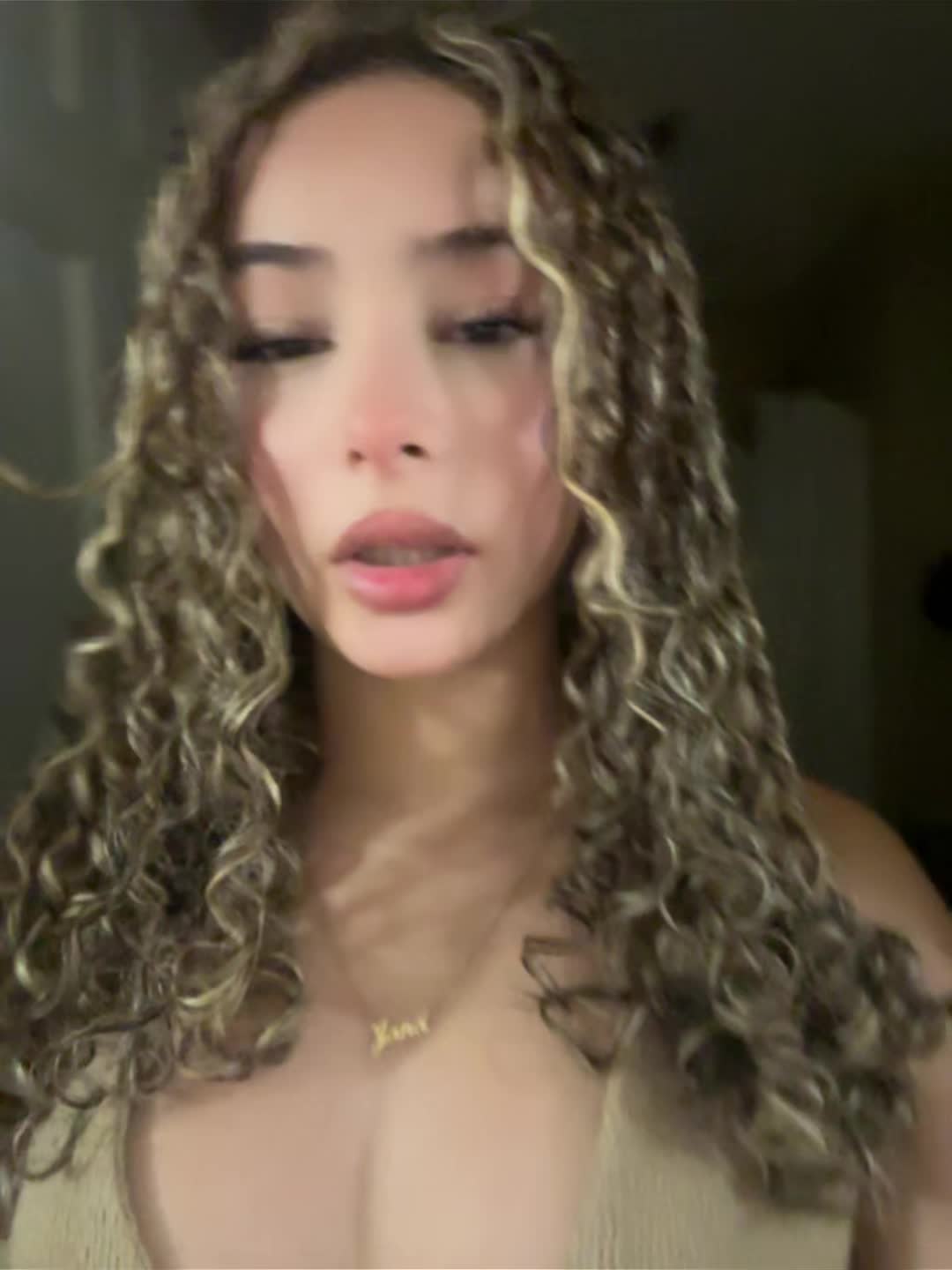 @Jana Martinez