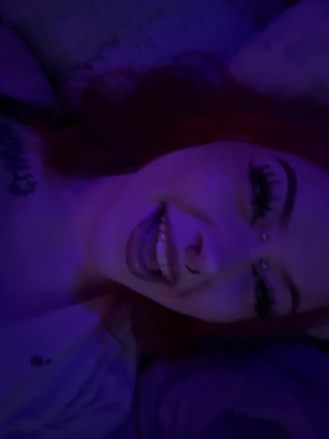 @Tina