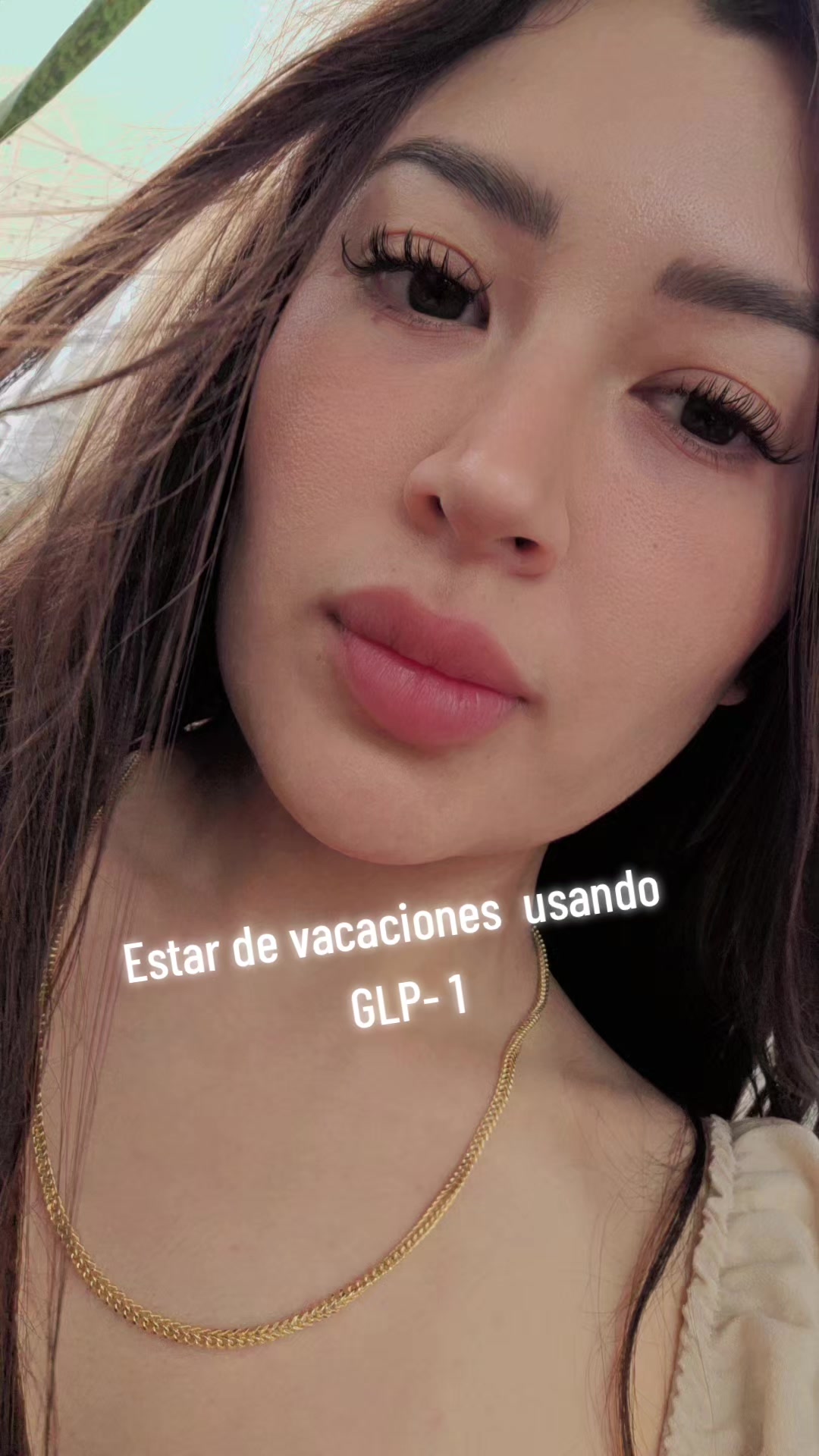@Magally Cruz Maldona