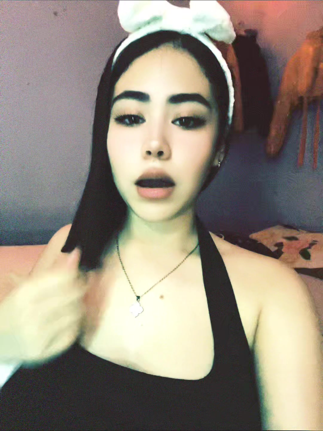 @Ari💙🦋