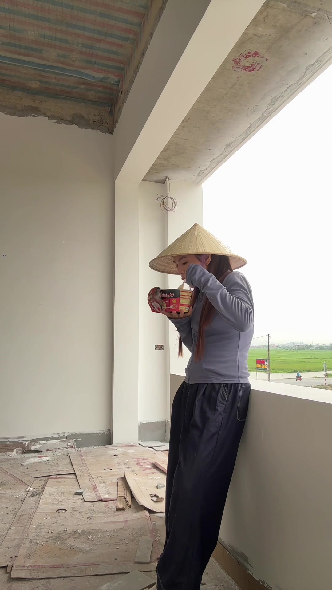 @Mẹ cọt( mẹ PEM)