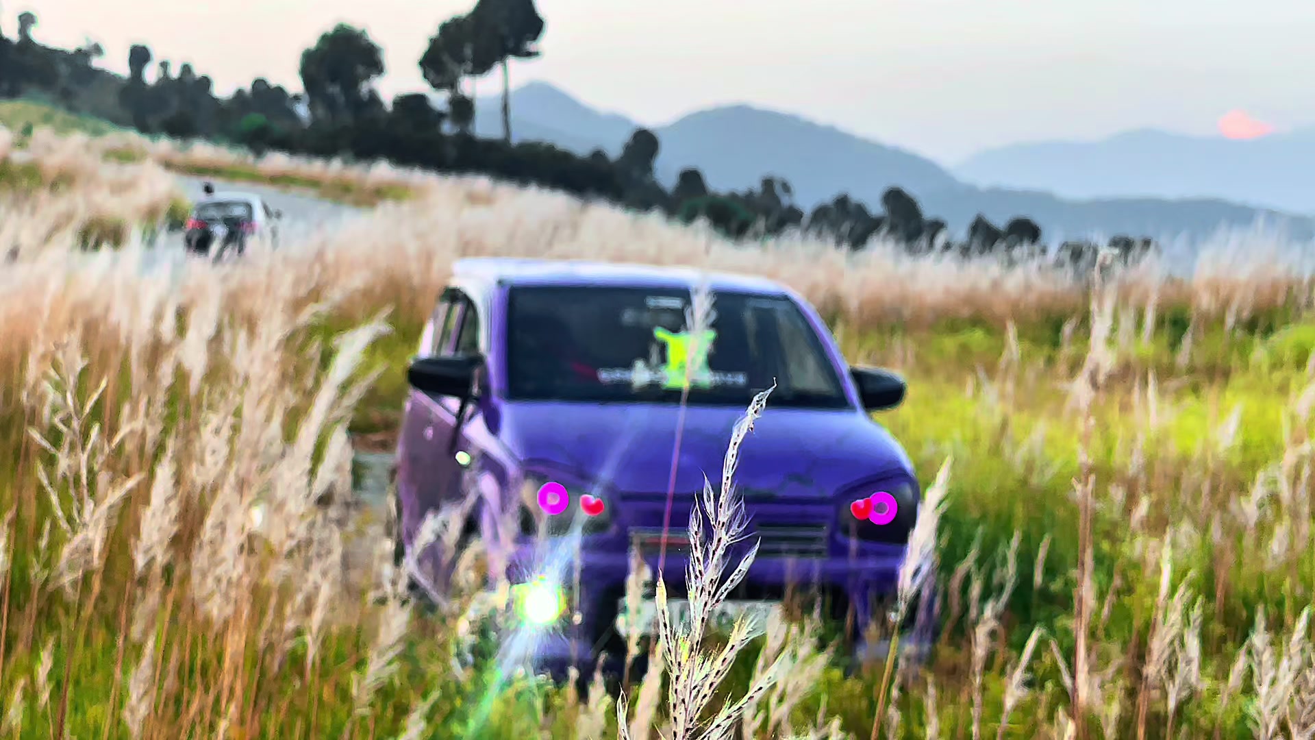 @𓆩 𝑨𝒎𝒆𝒕𝒉𝒚𝒔𝒕 ♛ 𓆪 🕷️