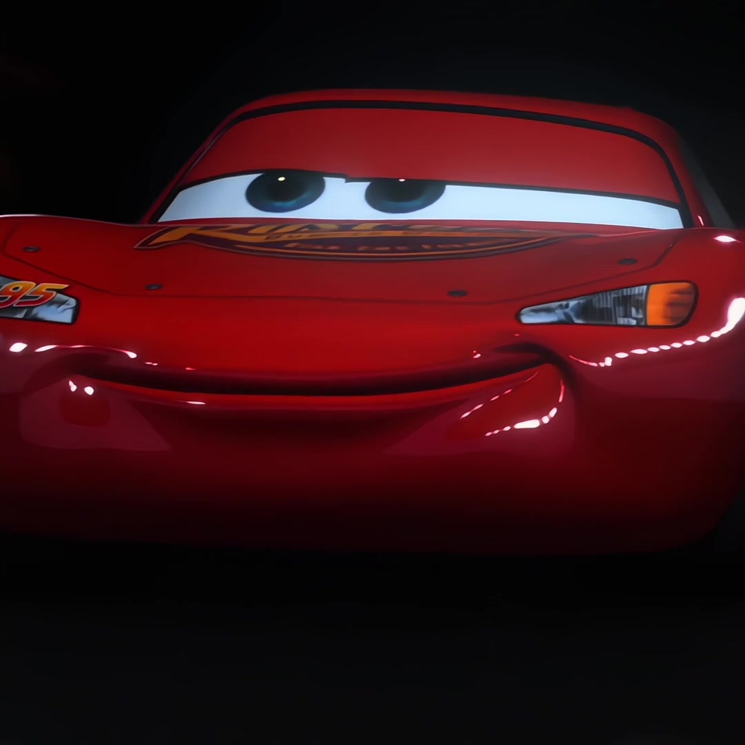 @𝒄𝒐𝒐𝒍𝒆𝒅𝒊𝒕𝒃𝒐𝒚