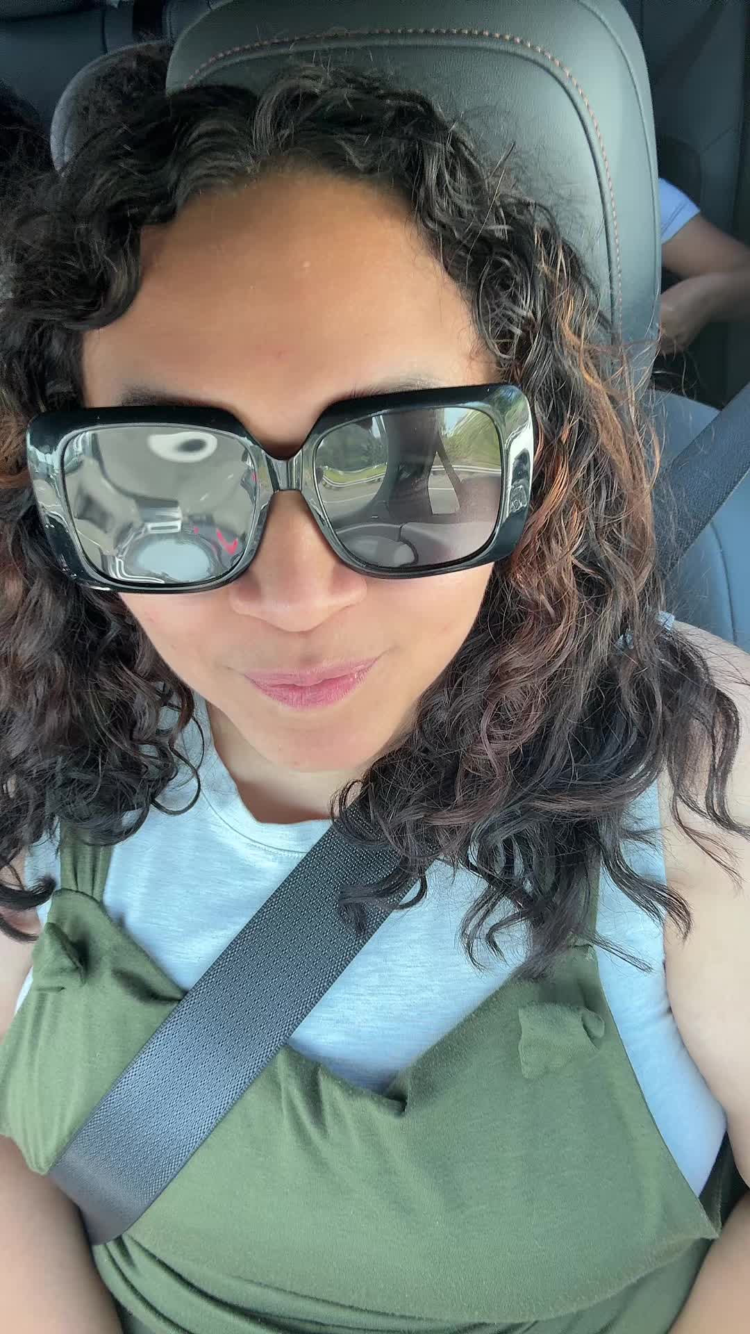 @GabrielaGonzalezOfficial