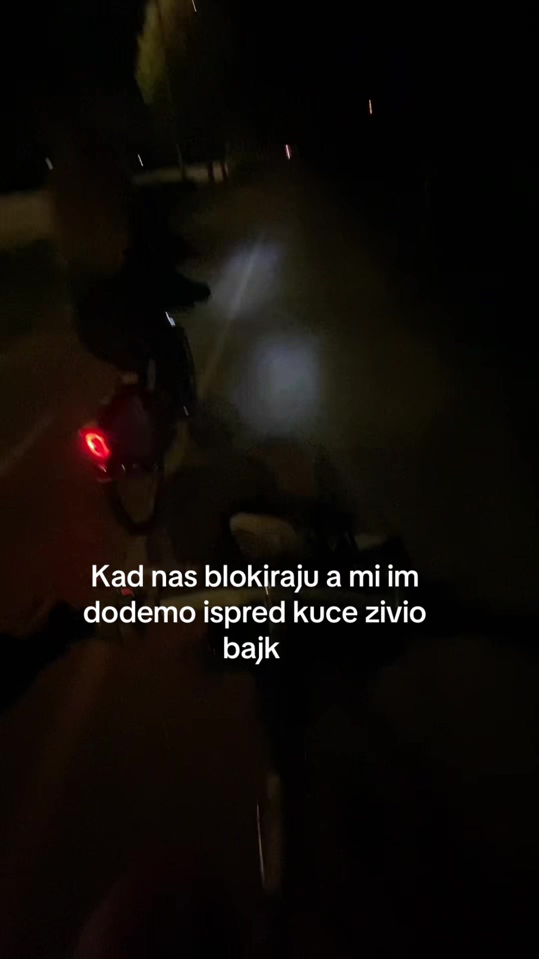 @Gabz
