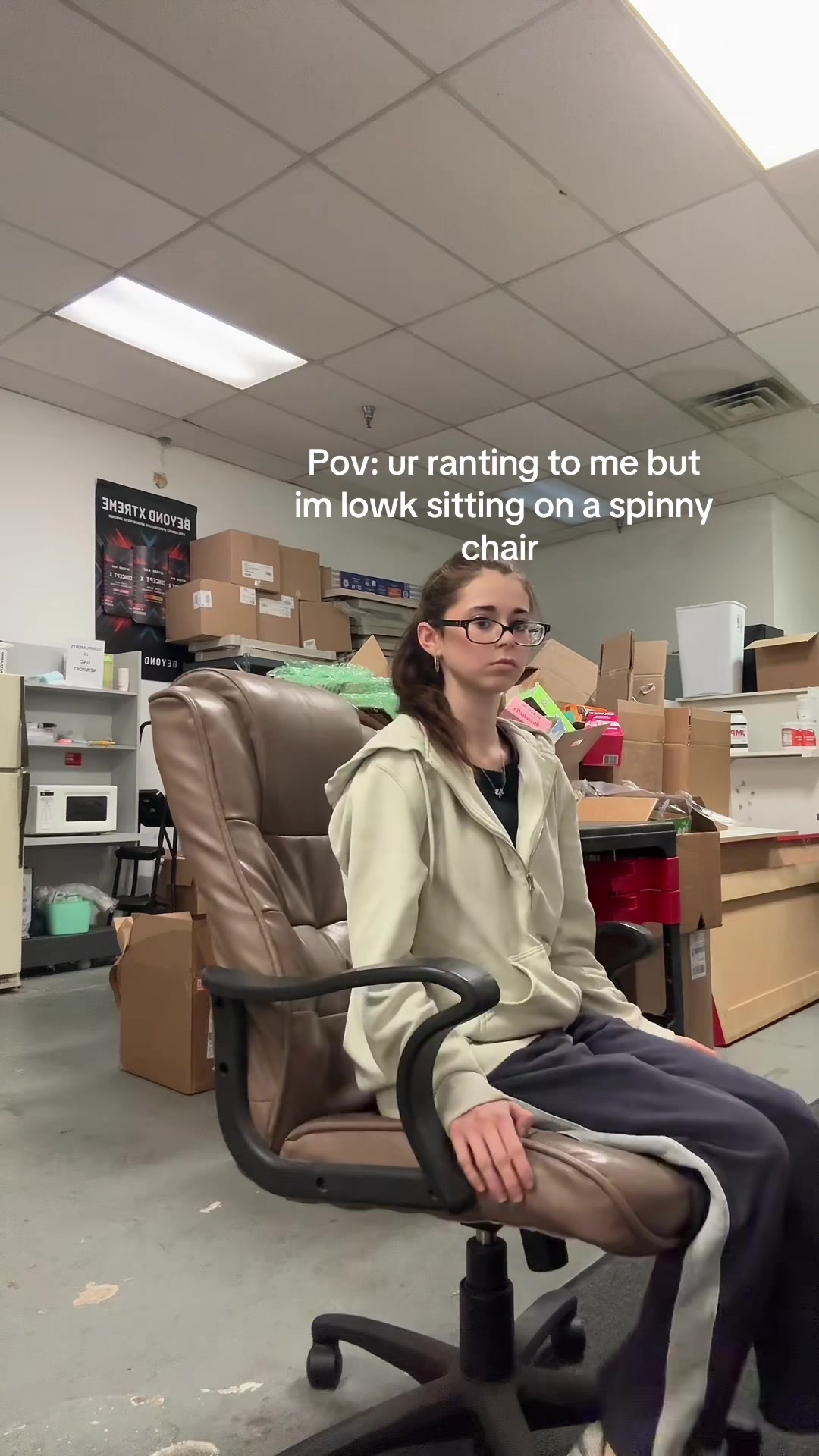 @seraaaaaa