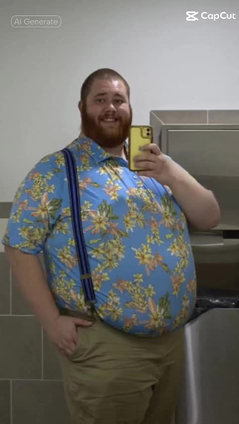@joeykm1972