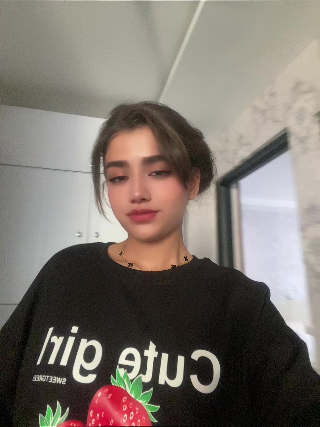@thevinaw