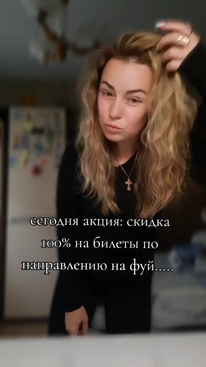 @🖤A.V.🤍💙❤️